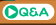 q&a
